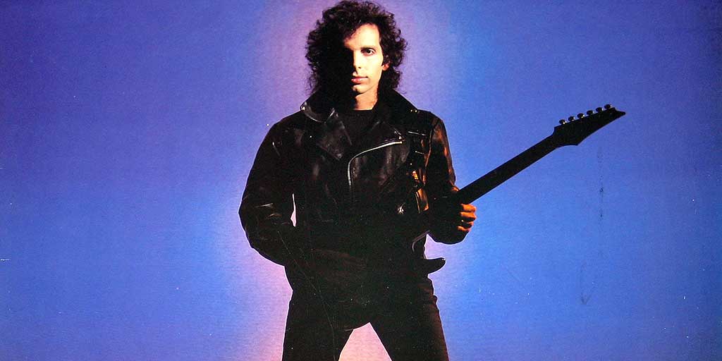 Un paseo sonoro por 30 instrumentales